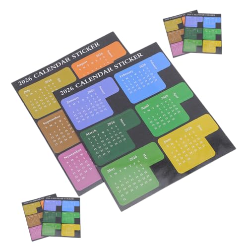 Lurrose 6 NpԃXPW[xJ_[XebJ[蒠pSCfbNX^um[g W[igѕ֗Ǘp