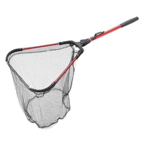 LIFKOME ܂肽ݎLkfBOlbg A~t[ yʑϋv XbvObvt ނp^ ͐ΏΉ v[