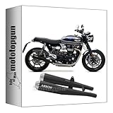 MOTOTOPGUN