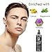 L3 Level 3 After Shave Spray Cologne - Softens Skin - Refreshes and Relieves Face and Skin - Moisturizing Formula Level Three After Shaving - 13.5 oz