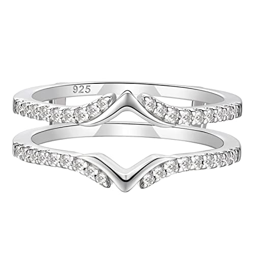 Amazon Best Sellers Best Women's Rings Enhancers