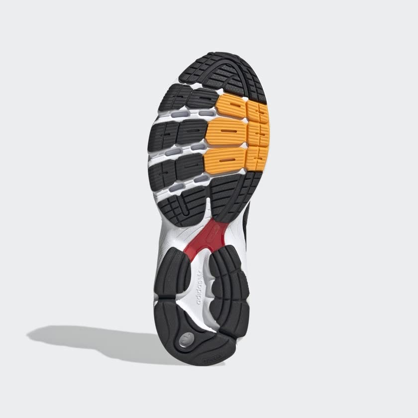 adidas Women's Astir Shoe3