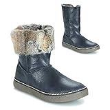 Leder, Leder, Leder, Kautschuk, 19.0, Reißverschluss, Klassische Stiefel