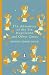 Produktbild The Adventure of the Six Napoleons and Other Cases: Arthur Conan Doyle (The Penguin English Library)