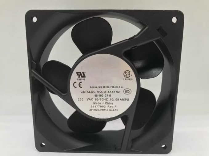 GREEN 販売 HOUSE GH-KANAR-T8ジャンク品USBケーブル