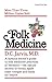 [Folk Medicine: A New England Almanac of Natural Health Care from a Noted Vermont Country Doctor] [By: Jarvis M.D., D.C.] [March, 1995]