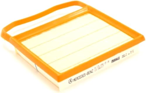 Filtro de aire Mercedes-Benz original INSERT A 276 094 05 04