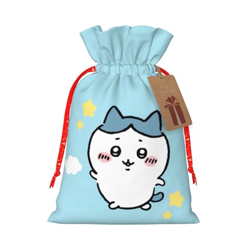 �M�t�g�o�b�O �������� �n�`���� ���b�s���O�� �В��� �В��|�[�` �����Ђ��� ��e�� �y�� ���p�r �������[�� �g���x���|�[�` ���ϕi�o�b�O �������� ������� ���킢�� �l�C �a���� ������ �L�O�� �v���[���g 12*17.5cm