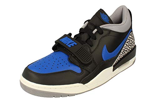 Image of Nike Mens Jordan Max Aura 5