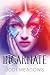 Incarnate (Incarnate Trilogy)