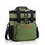 P-Army Green