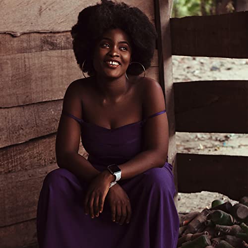 Big Black Hoop Earrings For Women 70Mm Stainless Steel Hypoallergenic Large Hoops Earrings For Women Girls, Birthday Mothers Day Jewelry Gifts Women Girls #TOP5