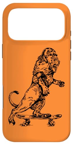 CI XP[^[ 낢  킢 XP[g{[h XP[g{[h X}zP[X iPhone 17 Pro Max p