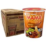 MAMA