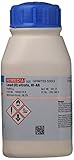 HiMedia GRM733-500G Lead (II) Nitrate, A.R., 500 g
