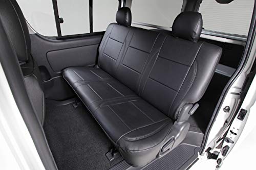 CRS nCG[X 200n X[p[GL (2004/8?) V[gJo[ AV[gp X^_[h^Cv ubNU[