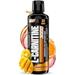 l carnitine in semaglutide l carnitine when is the best time to take Semaglutide With B12 For Weight  Loss Seattle