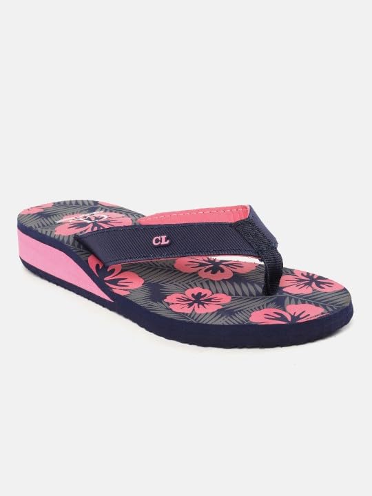 Image of Carlton London Women's Cl-In-W-05 Slipper