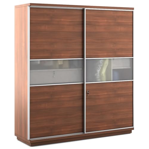 Product Variant View