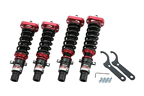 Blitz dumperZZ-R ホンダラグレイト車高調フルタップ　1台分セット Blitz dumperZZ-R ホンダラグレイト車高調フルタップ1台分セット