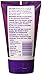 Special Pack of 5 BIOFILM INC ASTROGLIDE Gel 4 oz