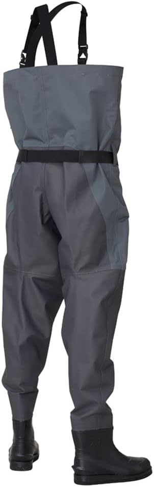 変革のパワーを授ける・願望成就 ダイワ タイトフィット スーパー