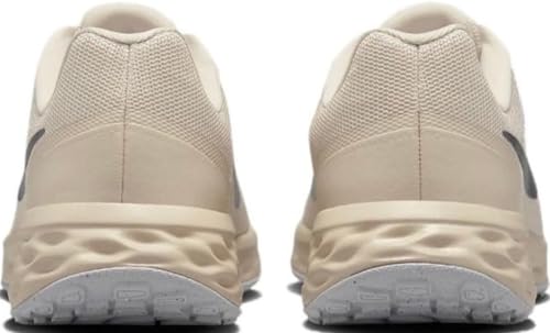 Nike Revolution 6 Next Nature 4E Unisex Shoes4