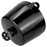 LEFITPA Replacement 990117900 Coffeemaker Brew Basket for Hamilton Beach FlexBrew 49980Z 49983 49983S Models
