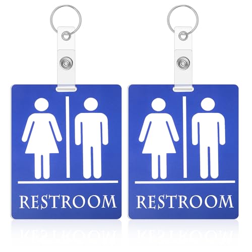 Gersoniel j oX[pX L[`F[ gCz[ pX L[^O oX[^O L[z_[t L[`F[ 傫ȃz[pX /ItBX/t@~[Xg/gC/K\X^hp (2)