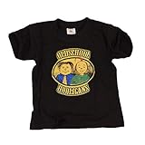 die Nickis fallen normal aus bei lockerem Schnitt, wer grössere Grössen braucht schaut bei Herren T-Shirts ab Grösse XS