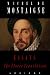 Essays: The Florio Translation (Annotated)