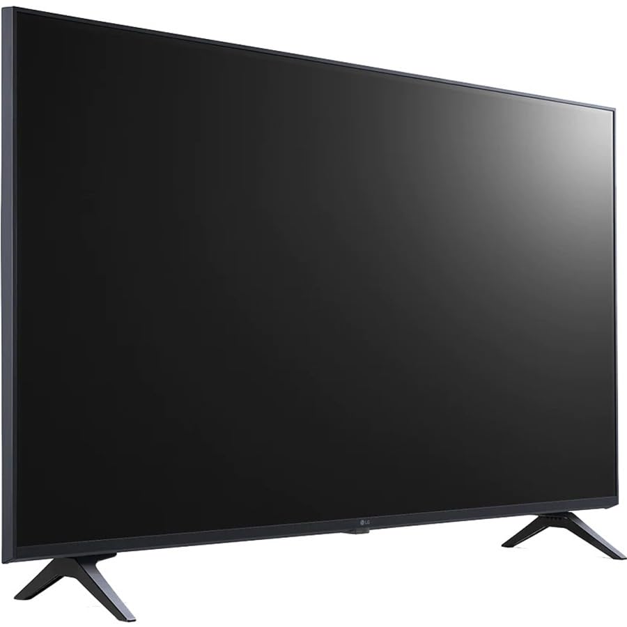 Amazon.com: LG Commercial Lite 43UR340C9UD 43