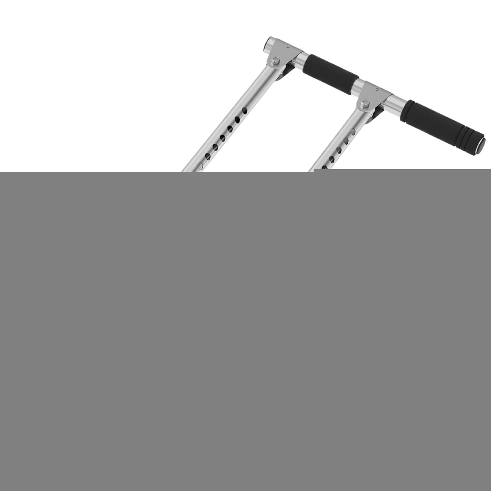 Comandi Manuali Auto Per Conducenti Disabili Supporto Ergonomico Portatile | Assistenza Maniglia Veicolo Per Anziani, Infortunati E Invalidi: Uso Quotidiano Su Berlina E Veicoli, Comandi Port