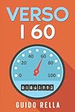 Verso i 60 - Guido Rella 