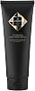 Hydro Spa Hair Treatment - professional moisturising hair mask for dry and damaged hair HADAT Cosmetics 250 ml. Salon treatment for coloured hair. Maintains colour intensity