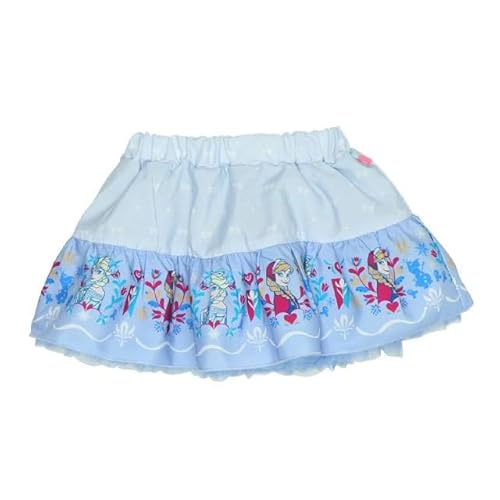[BABYDOLLixr[h[j] fBYj[ vZX {[ XJ[g 9692K Ci[pct q xr[ LbY ̎q DISNEYCollection RXv RX`[ 100cm Ai&GT