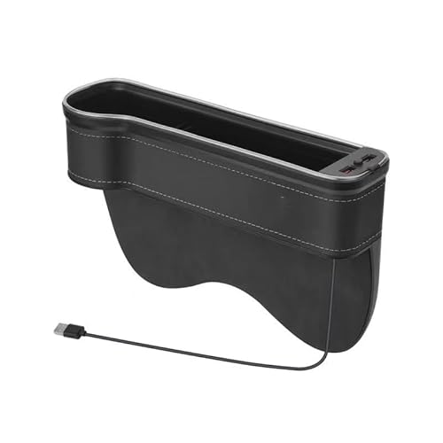  [P[X TCh[{bNX \[g|Pbg Z_ nb`obN  RpNg ~jo X|[cJ[ S SUV X|[c ANZT[ F ͋CCg fAUSB|[g X[p[}[d ԃp[c ꑮS ݎt