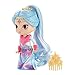 Fisher-Price Nickelodeon Shimmer & Shine, Layla
