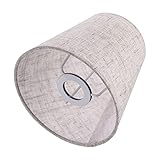 Weit verbreitet in Restaurants, Schlafzimmern, Wohnzimmern, Fluren, Fluren, Küchen usw.