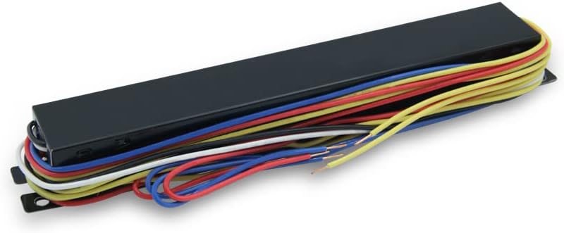 Technical Precision Replacement for BENCHLITE RL-240-1-TP Ballast