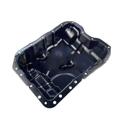 Cárter de aceite motor Compass 5047566AB para kit de transmisión 5