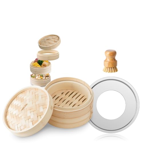 d˂Ď[\ y֕t󂯑Zbgz 󂯑 | 21cm 2i U   ؂ | ZC  VR sero-005 (21cm[iZbg, +ZbgF30cm(a27cmp))