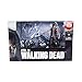McFarlane Toys The Walking Dead TV Deluxe Box Set (Daryl Dixon with Chopper)