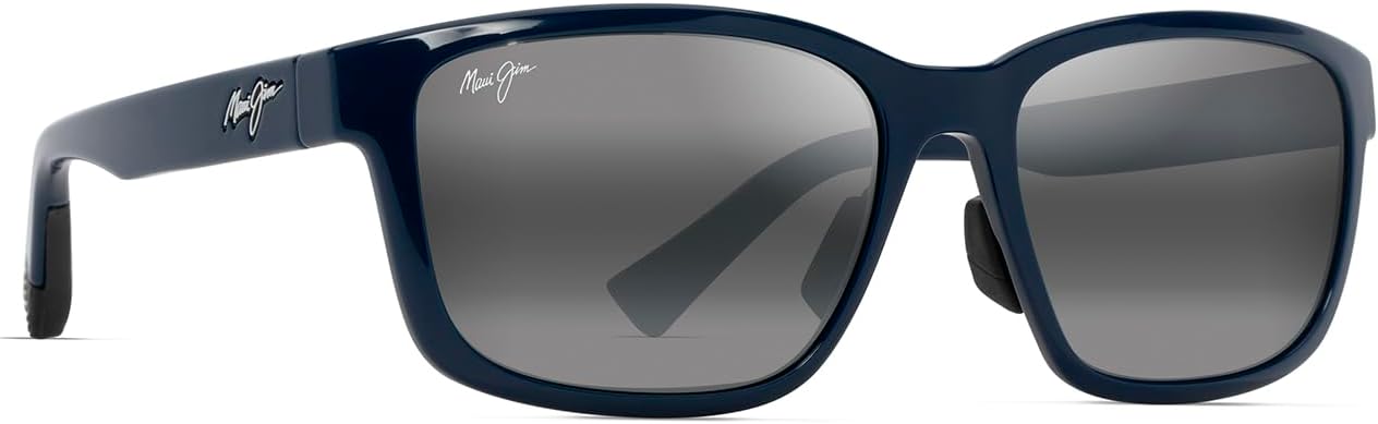 Maui Jim Lehiwa AF