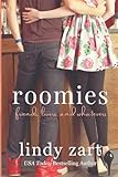Roomies