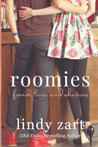 Roomies