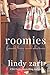 Roomies
