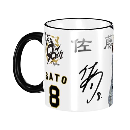 Basfcon }OJbv R[q[}O  _^CK[X P }O R[q[Jbv90NLO  Z~bN Jbv e ϔM ϗ dqWΉ Rbv H lC a ̓ ̓ Fl  v[g330ml