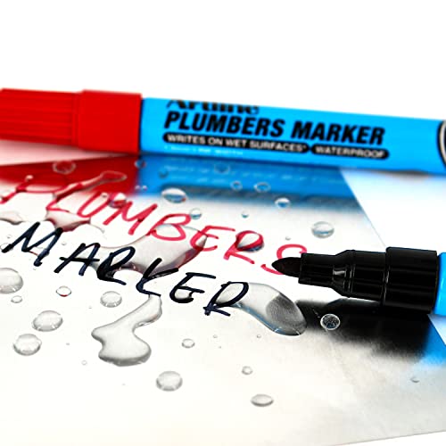 OSAMA Artline Special Purpose - Pennarello