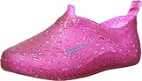 Speedo Unisex-Child Water Shoe Exsqueeze Me Jelly Toddler - Manufacturer Discontinued
